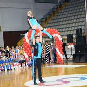 Slika 17