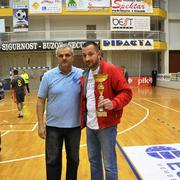 Slika 4