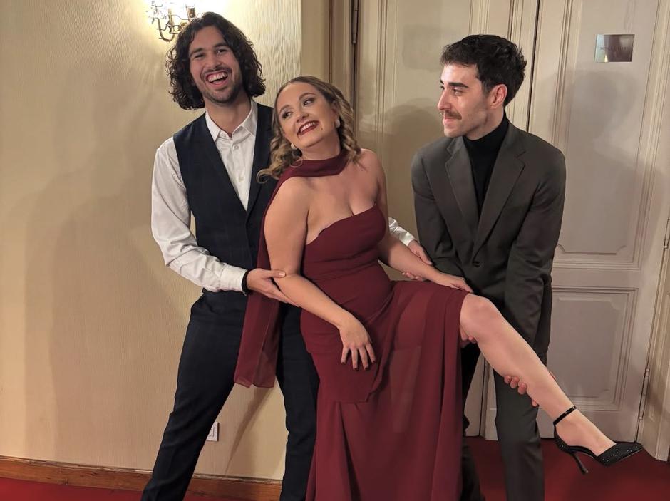  | Author: Instagram/davor.tarbuk