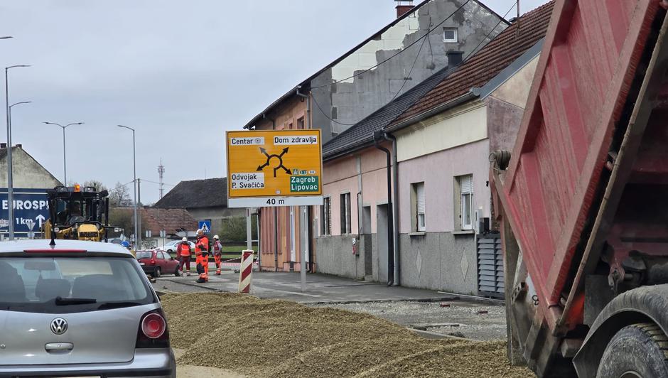  | Author: PlusPortal