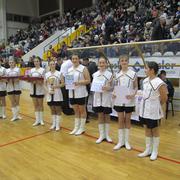 Slika 12