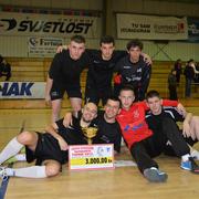 Slika 16