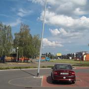 Slika 1
