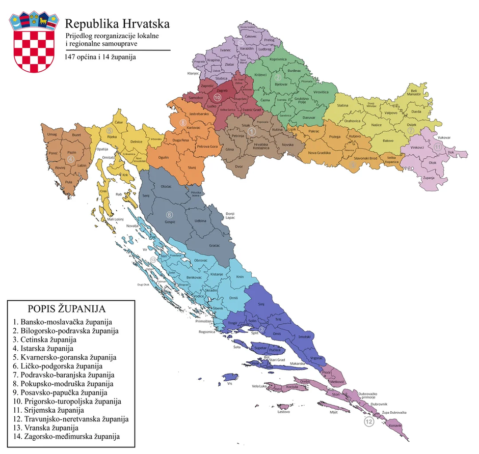  | Author: Reddit/hjer7723