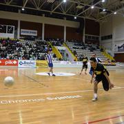 Slika 1