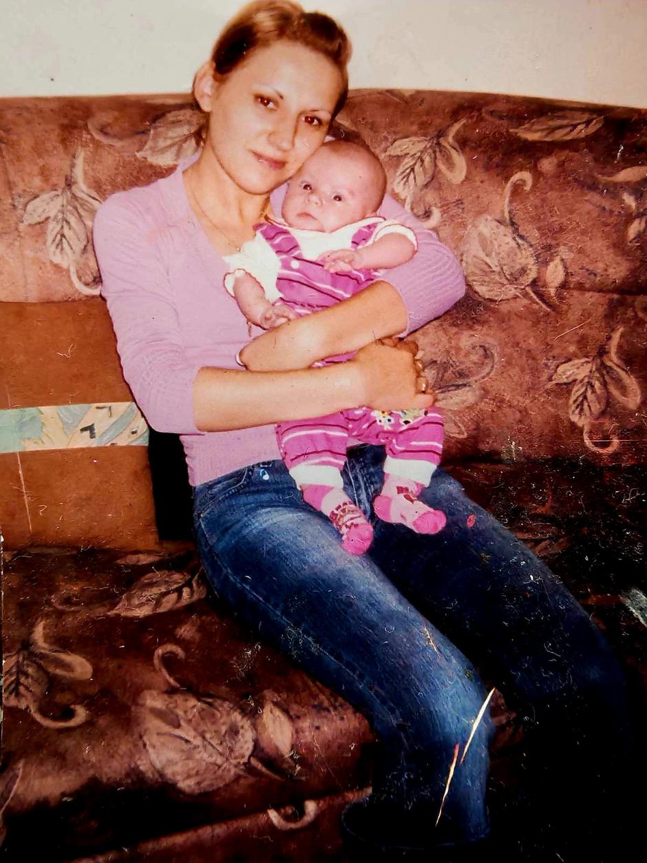  | Author: Privatna arhiva za PlusPortal