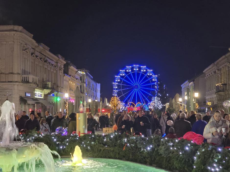  | Author: Željka Gavranović / PlusPortal