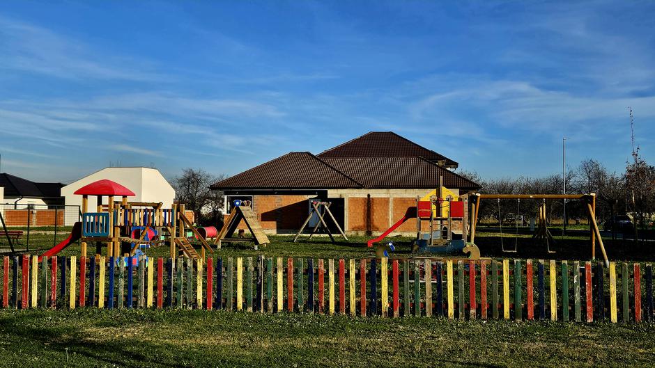  | Author: Željka Gavranović / PlusPortal