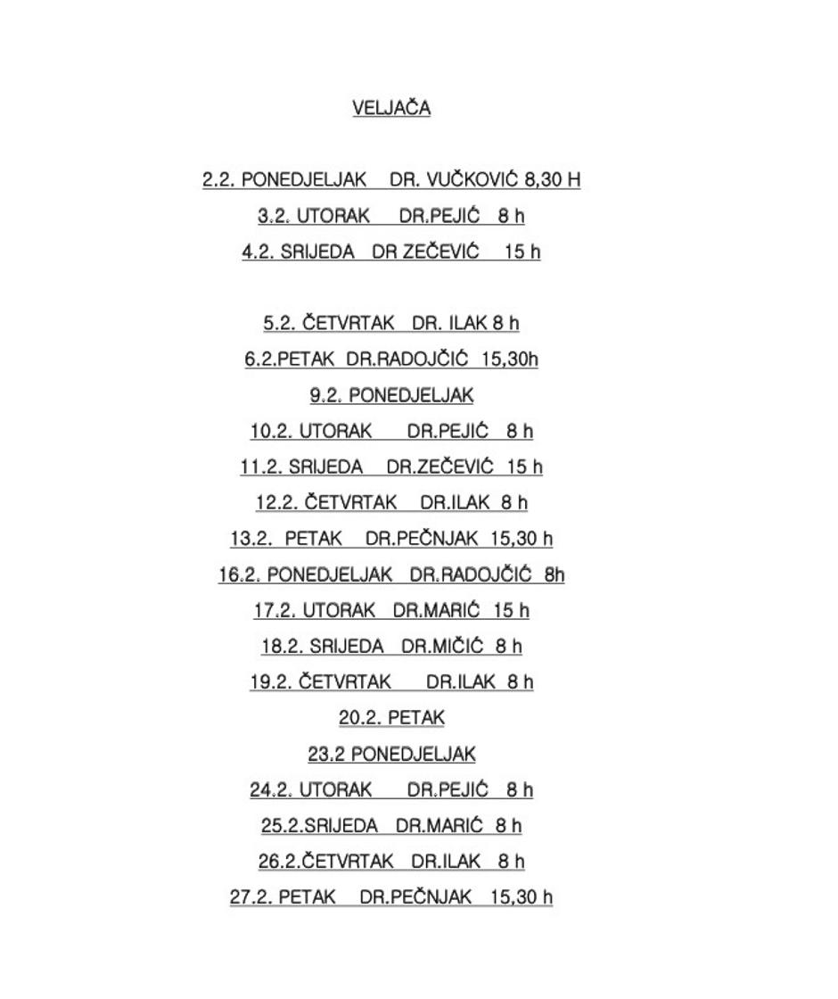  | Author: Grad Nova Gradiška