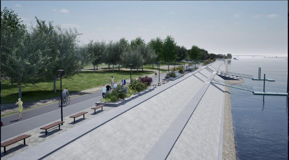  | Author: Grad Osijek