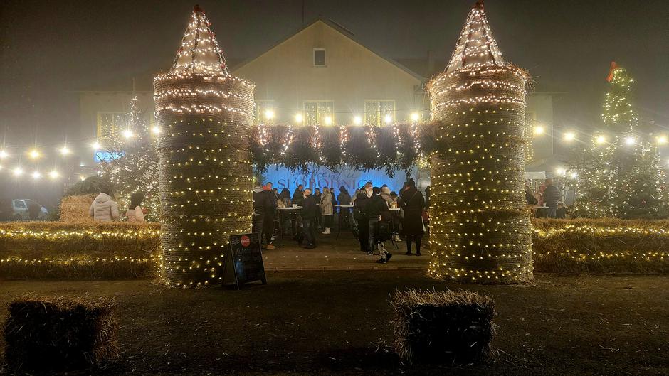  | Author: Željka Gavranović / PlusPortal