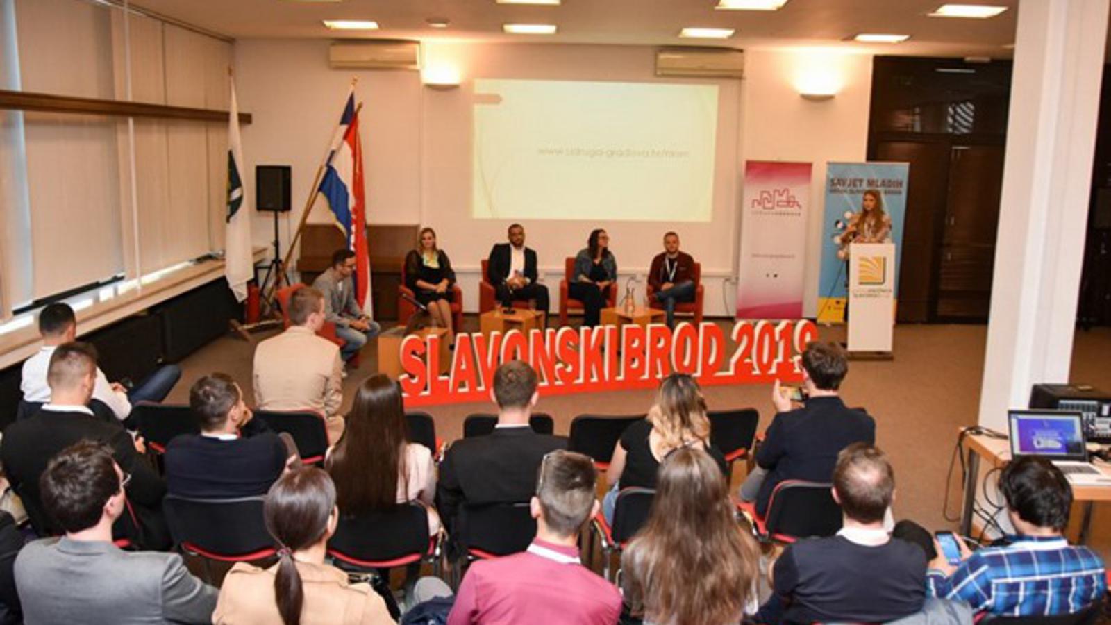 Konferencija