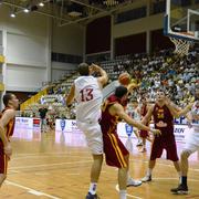 Slika 9