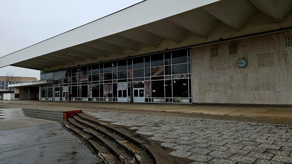  | Author: Ilustracija. Foto: Ž.G./PLUS