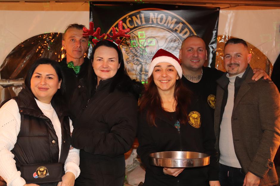  | Author: Željka Gavranović / PlusPortal