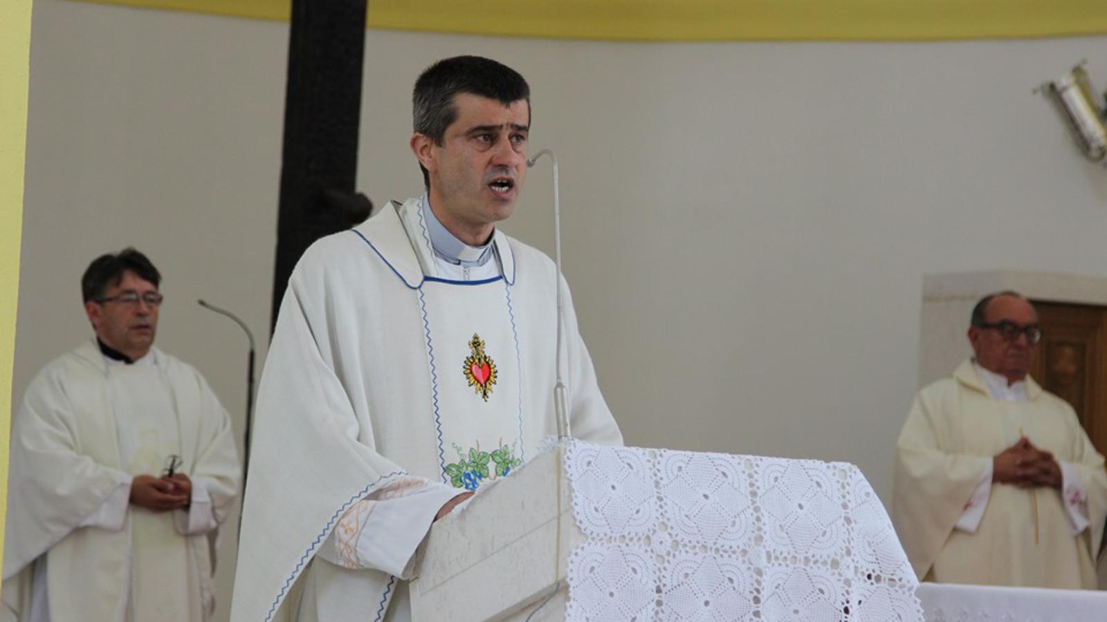Željka Gavranović/SBplus