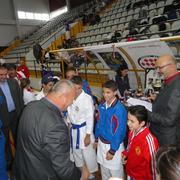 Slika 9
