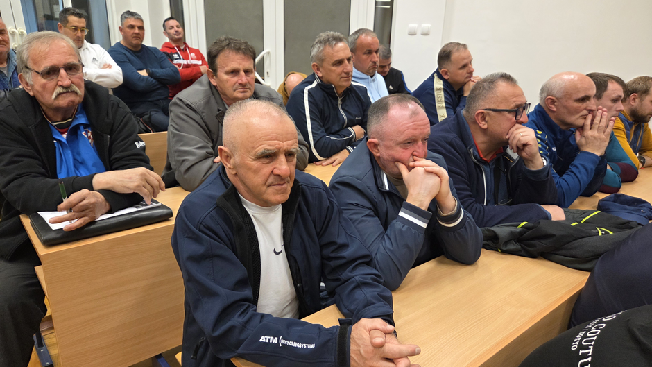  | Author: Željka Gavranović / PlusPortal