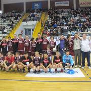 Slika 1