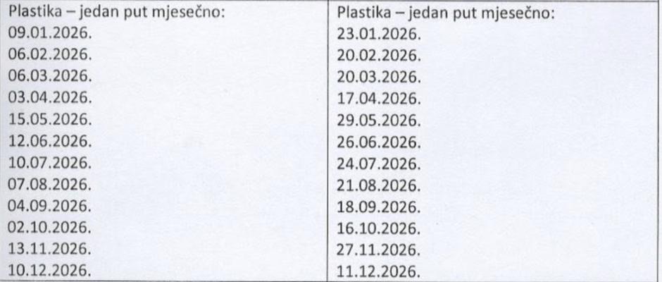  | Author: Josip Pavić / službena Facebook stranica