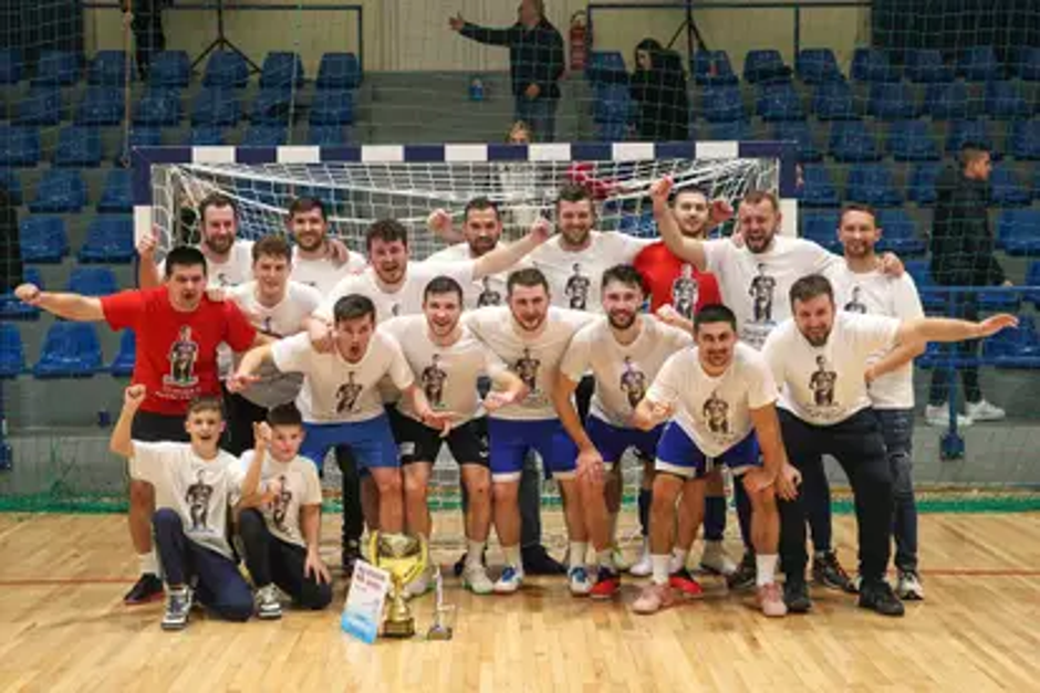  | Author: Privatna arhiva/24 sata