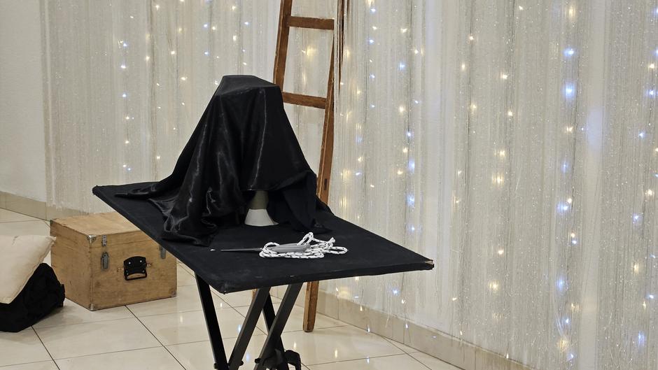  | Author: Željka Gavranović / PlusPortal