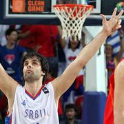 Slika 4