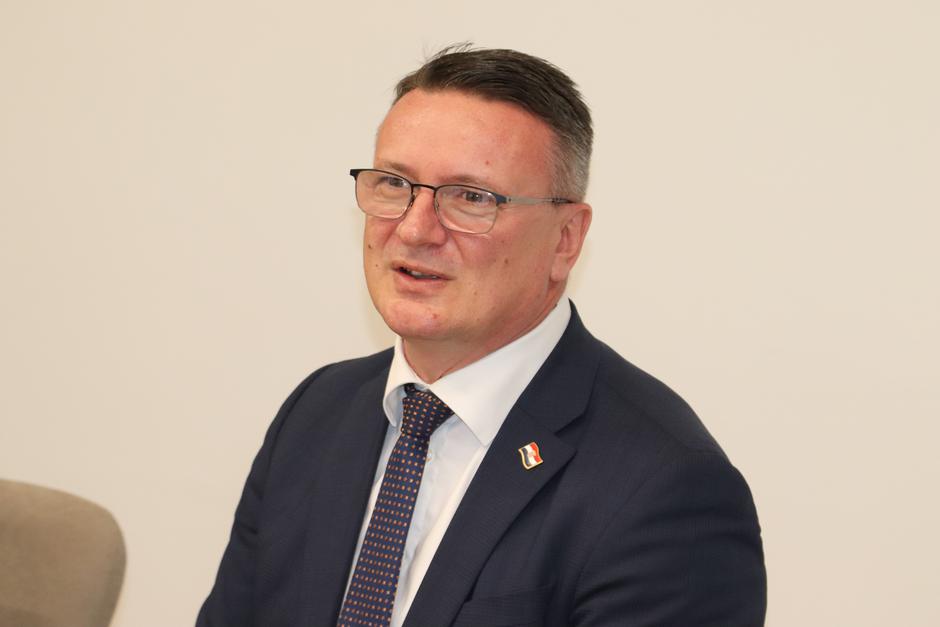  | Author: Željka Gavranović / PlusPortal