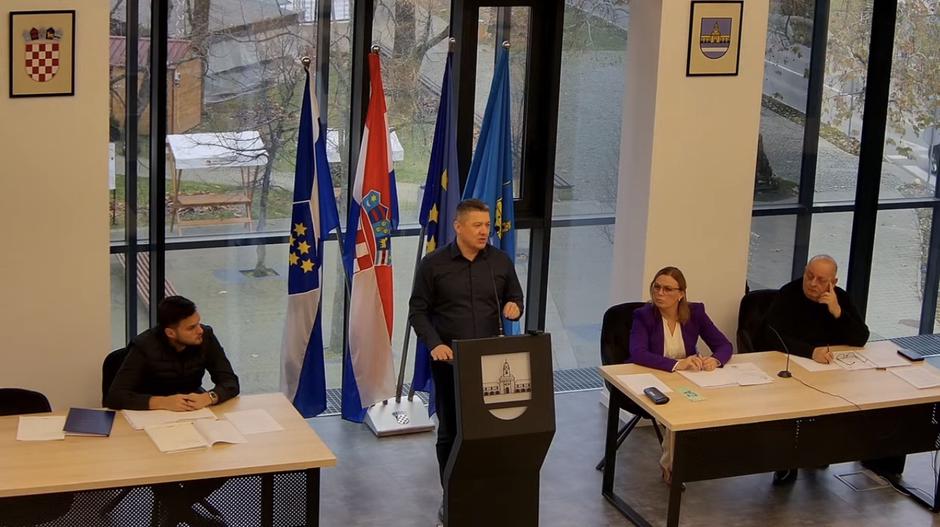  | Author: Grad Nova Gradiška