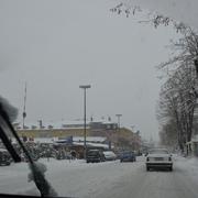Slika 3