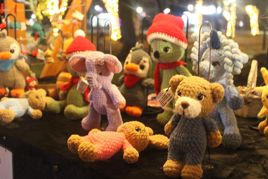  | Author: Ivana Barišić / PlusPortal