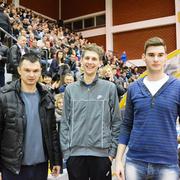 Slika 2
