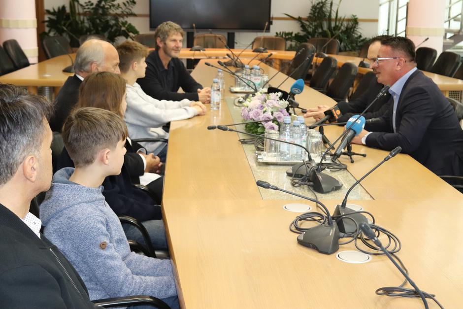  | Author: Željka Gavranović / PlusPortal