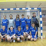 Slika 7