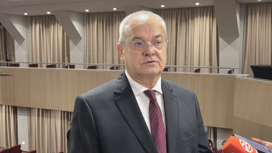  | Author: Željka Gavranović / PlusPortal