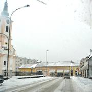 Slika 2