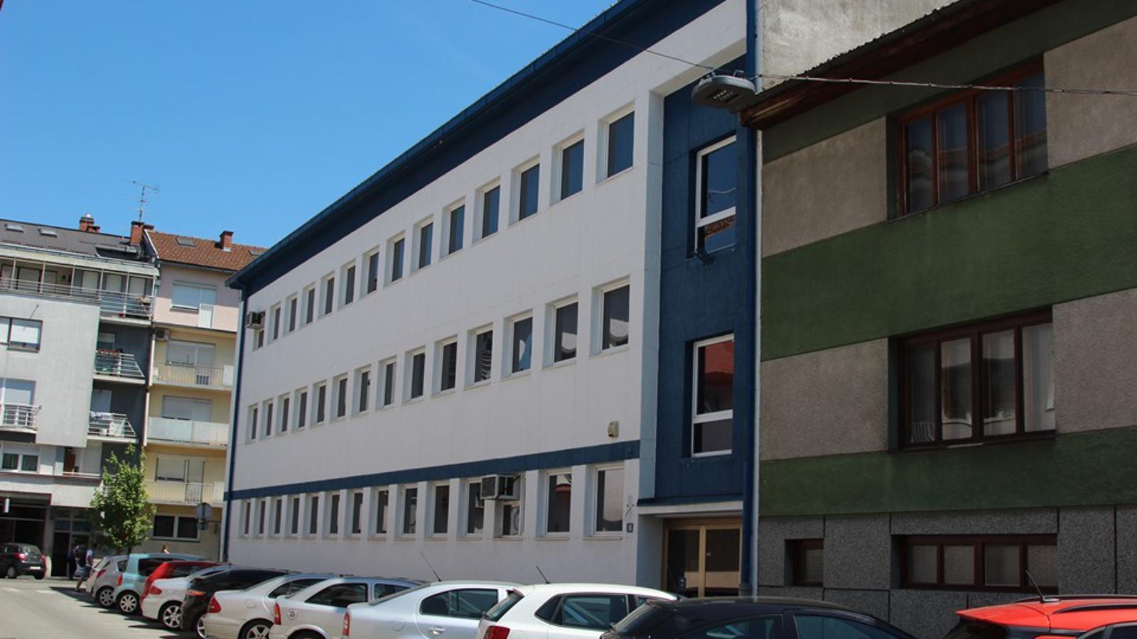 I.C./SBplus/arhiva