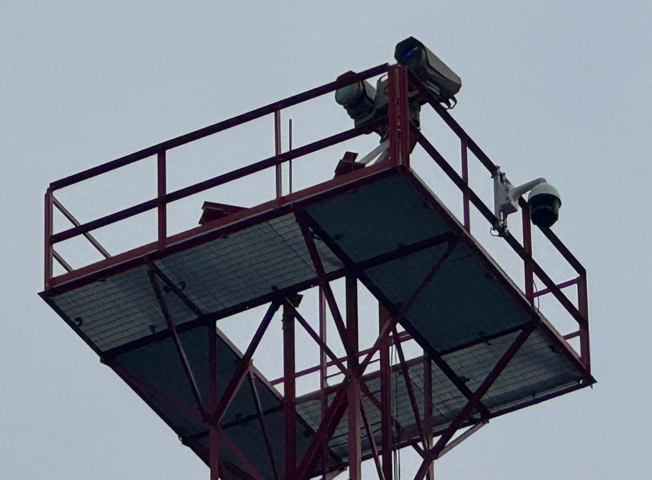 | Author: Luka Sudar / PlusPortal