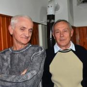 Ivan Salantić
