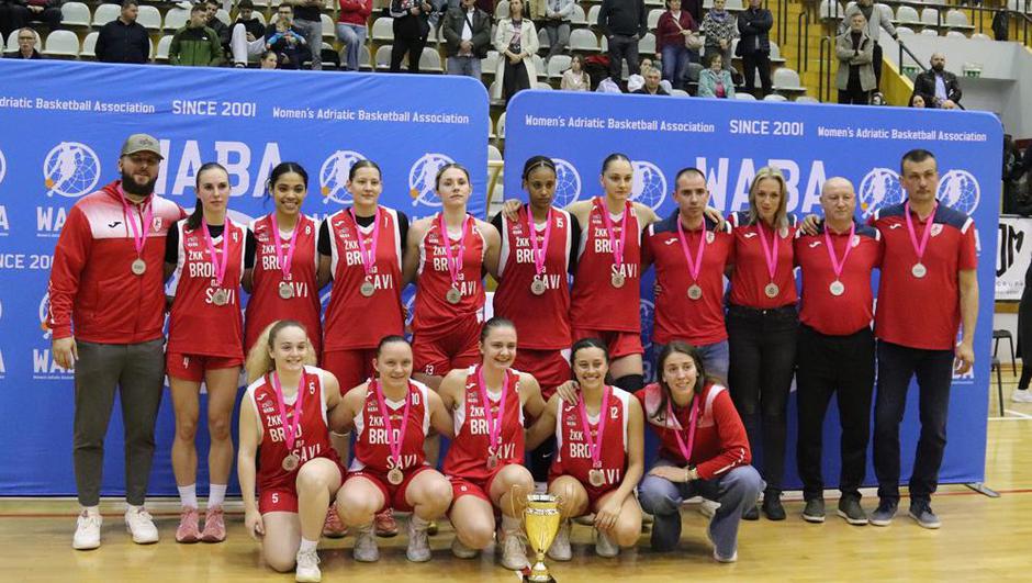  | Author: Foto: DZ/PLUS