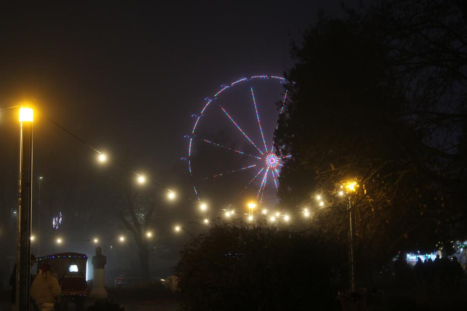  | Author: Luka Sudar / PlusPortal