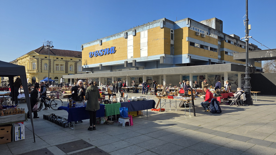  | Author: Željka Gavranović / PlusPortal