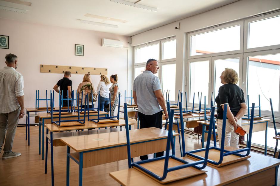  | Author: Foto: BPŽ