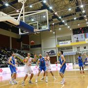 Slika 3