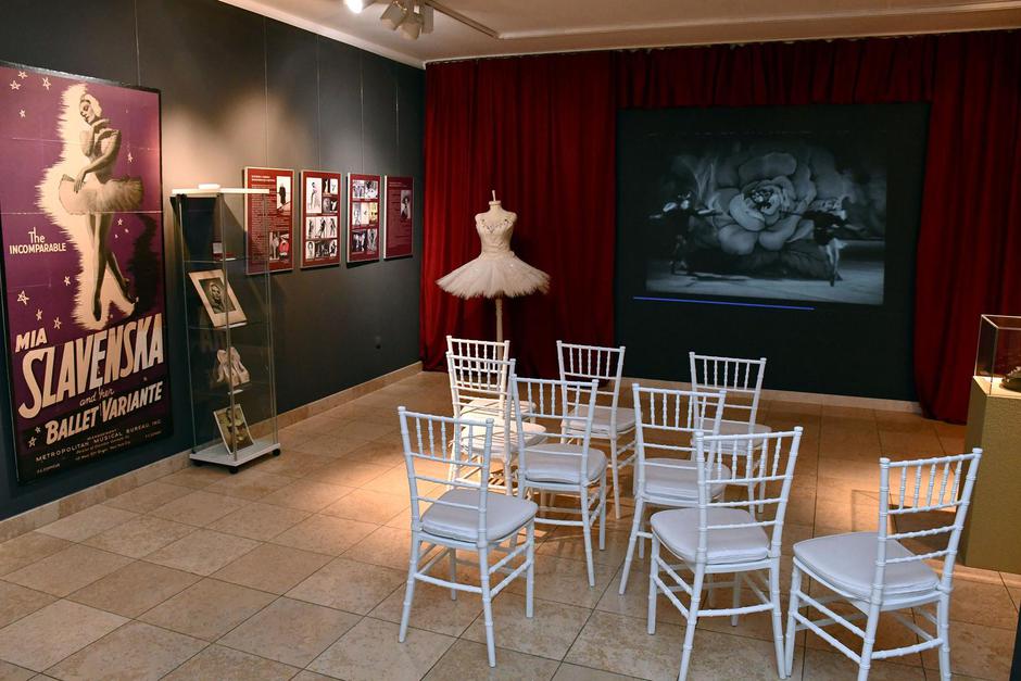  | Author: Ivica Galović/Pixsell