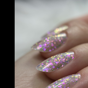 Pi Beauty Studio