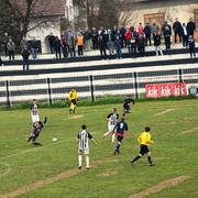 Slika 5