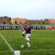 Slika 3