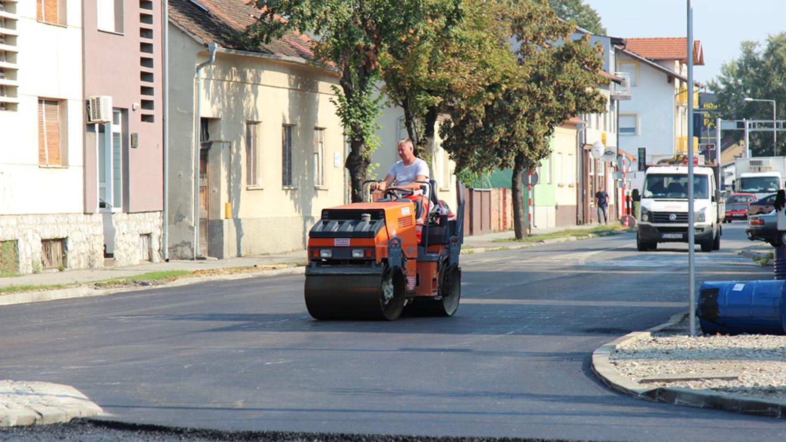 ŽG/SBplus