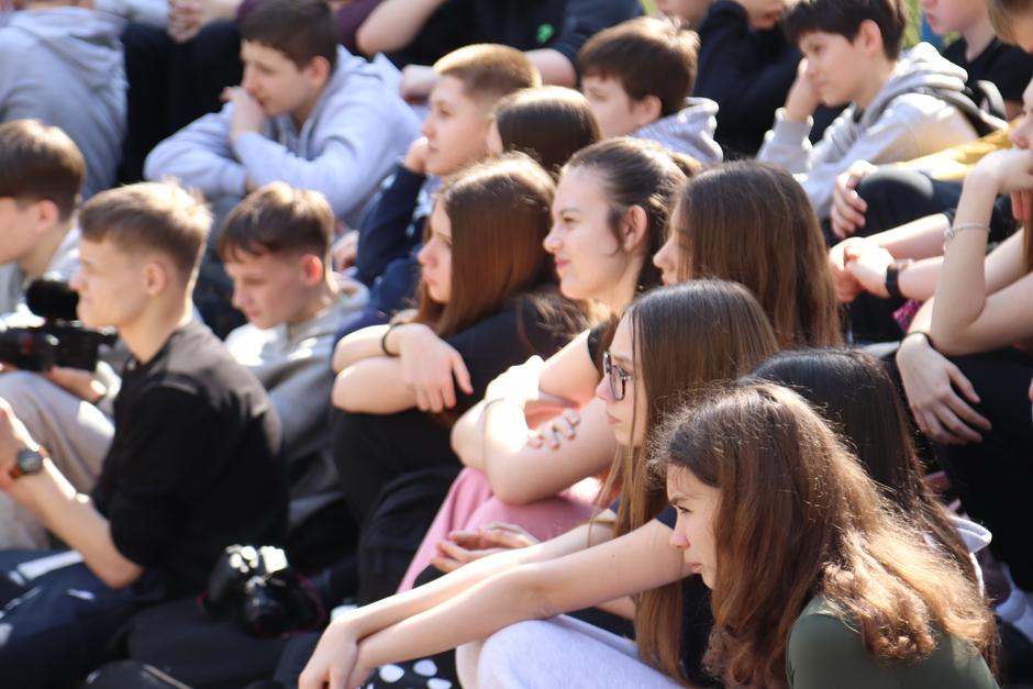  | Author: Željka Gavranović / PlusPortal